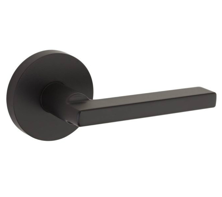 buy passage locksets at cheap rate in bulk. wholesale & retail builders hardware tools store. home décor ideas, maintenance, repair replacement parts