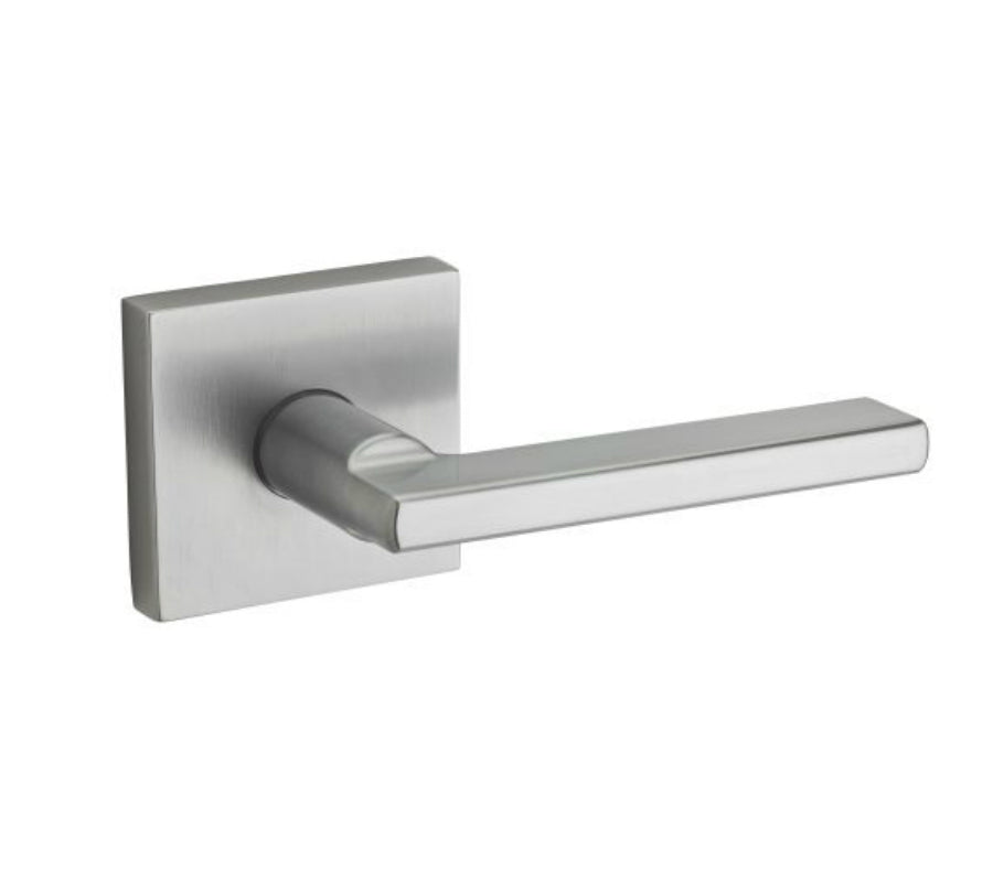 buy passage locksets at cheap rate in bulk. wholesale & retail builders hardware equipments store. home décor ideas, maintenance, repair replacement parts