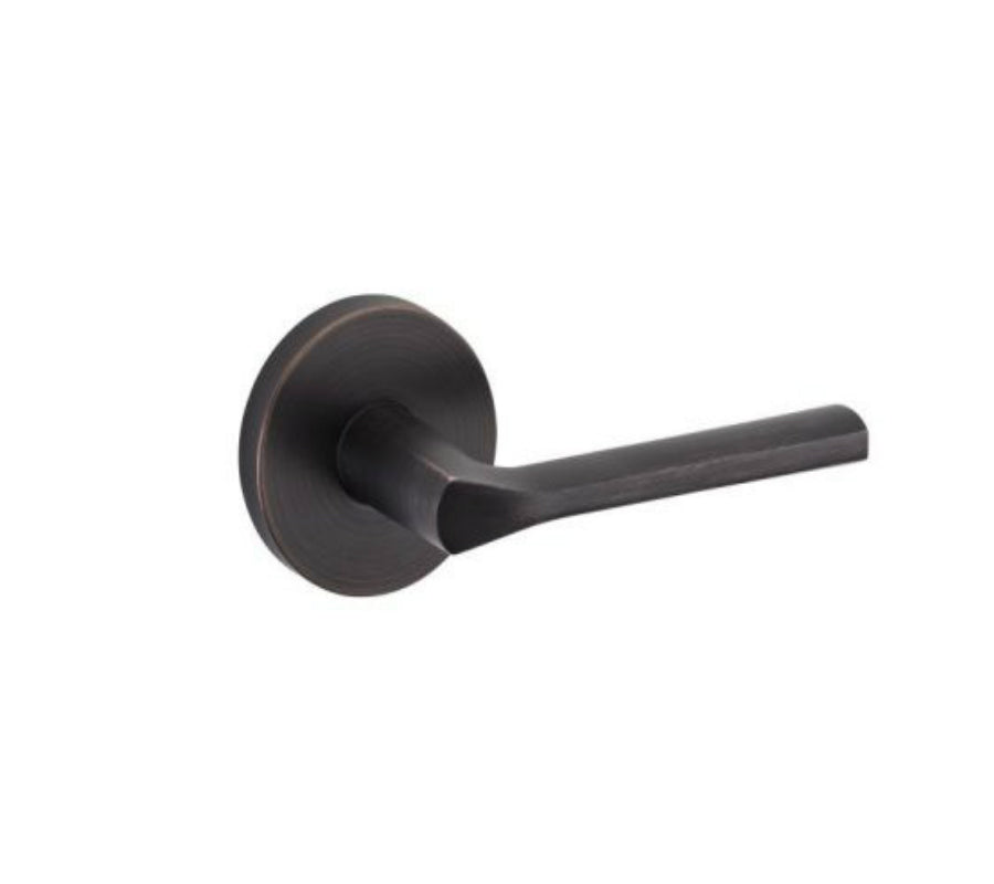 buy passage locksets at cheap rate in bulk. wholesale & retail builders hardware supplies store. home décor ideas, maintenance, repair replacement parts