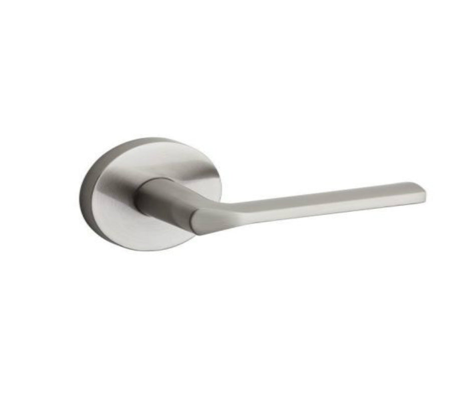 buy passage locksets at cheap rate in bulk. wholesale & retail hardware repair kit store. home décor ideas, maintenance, repair replacement parts