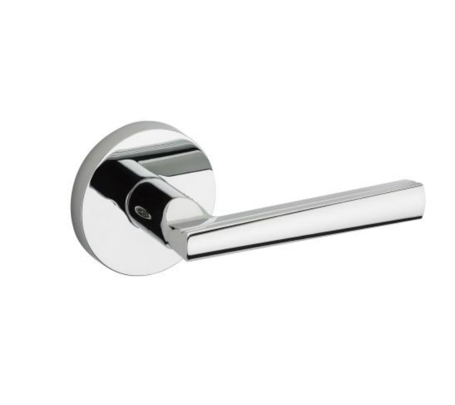 buy passage locksets at cheap rate in bulk. wholesale & retail building hardware supplies store. home décor ideas, maintenance, repair replacement parts