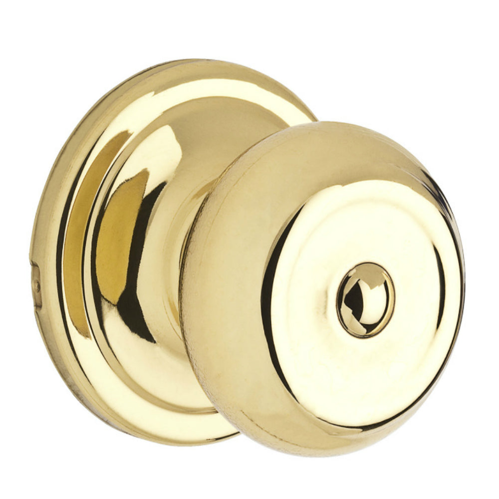 buy knobsets locksets at cheap rate in bulk. wholesale & retail builders hardware items store. home décor ideas, maintenance, repair replacement parts