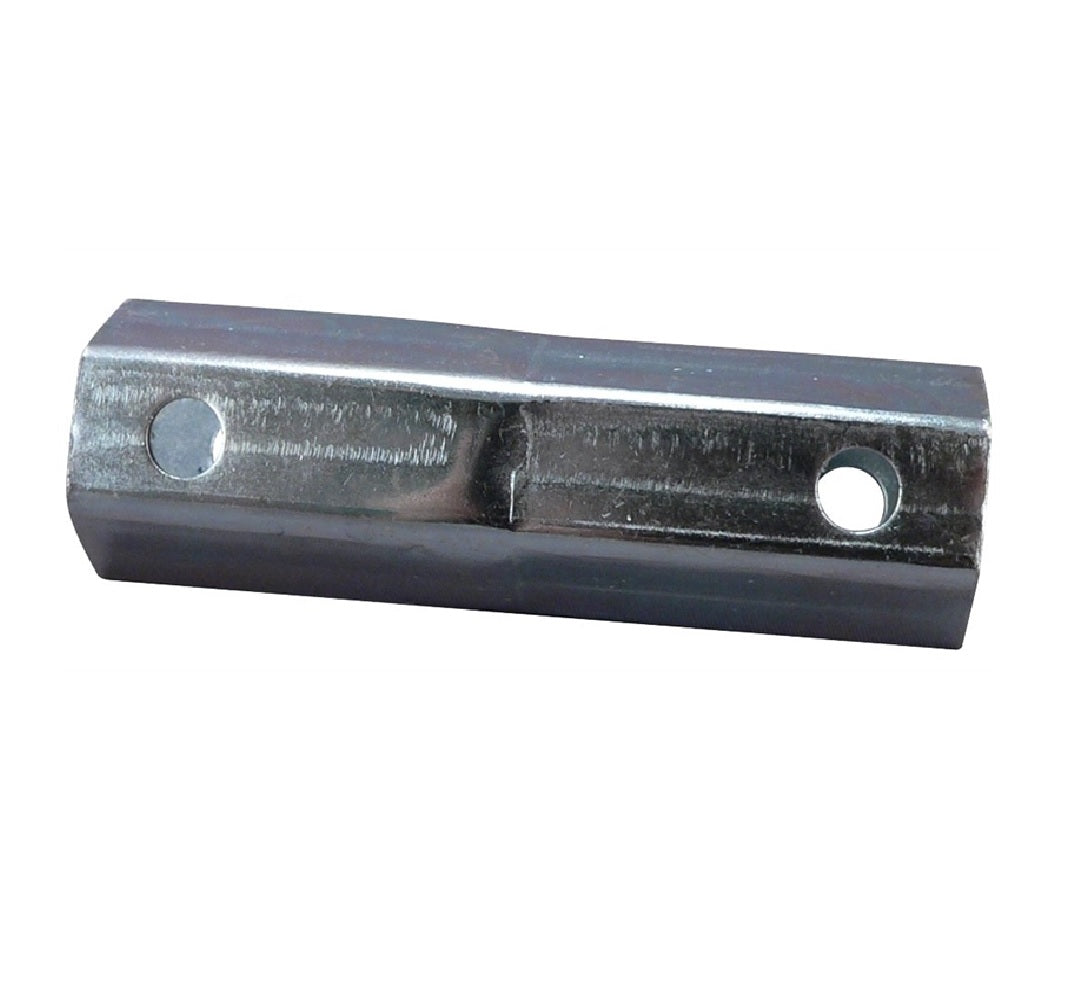 Plumb Pak PP840-50 Shower Valve Socket Wrench