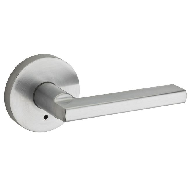 buy privacy locksets at cheap rate in bulk. wholesale & retail hardware repair kit store. home décor ideas, maintenance, repair replacement parts