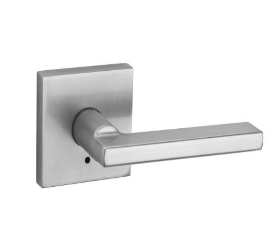 buy privacy locksets at cheap rate in bulk. wholesale & retail builders hardware equipments store. home décor ideas, maintenance, repair replacement parts