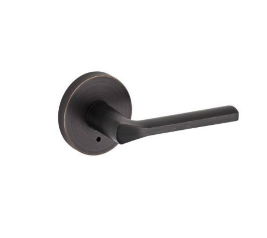 buy privacy locksets at cheap rate in bulk. wholesale & retail builders hardware equipments store. home décor ideas, maintenance, repair replacement parts