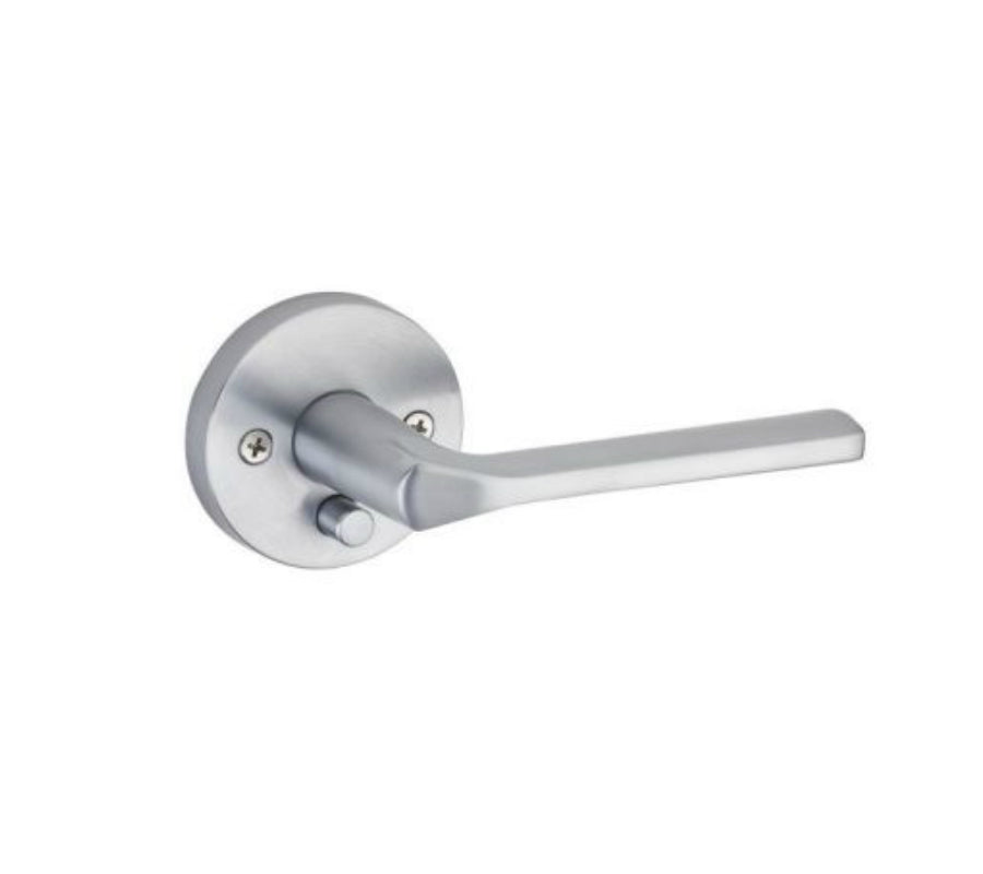 buy privacy locksets at cheap rate in bulk. wholesale & retail construction hardware items store. home décor ideas, maintenance, repair replacement parts