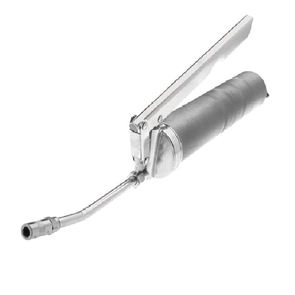 Performance Tool W54203 Economy Manual Grease Gun