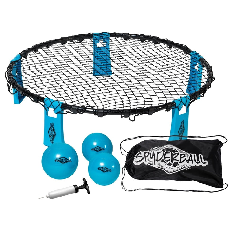 Franklin 52565 Sports Spyderball Game Set