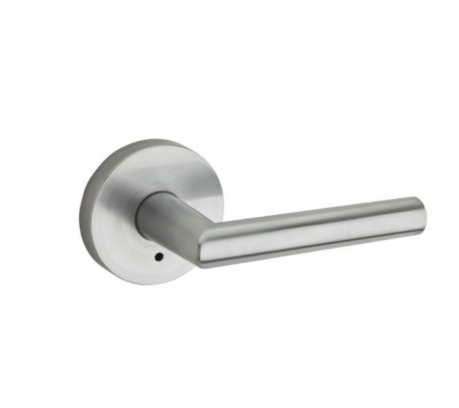 buy privacy locksets at cheap rate in bulk. wholesale & retail building hardware supplies store. home décor ideas, maintenance, repair replacement parts