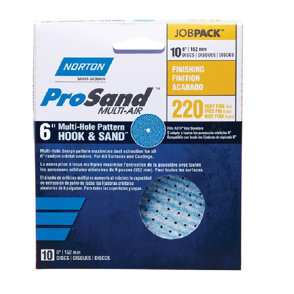 buy sanding discs at cheap rate in bulk. wholesale & retail professional hand tools store. home décor ideas, maintenance, repair replacement parts