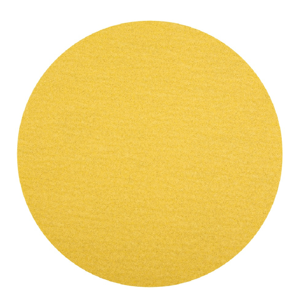 buy sanding discs at cheap rate in bulk. wholesale & retail hand tool sets store. home décor ideas, maintenance, repair replacement parts