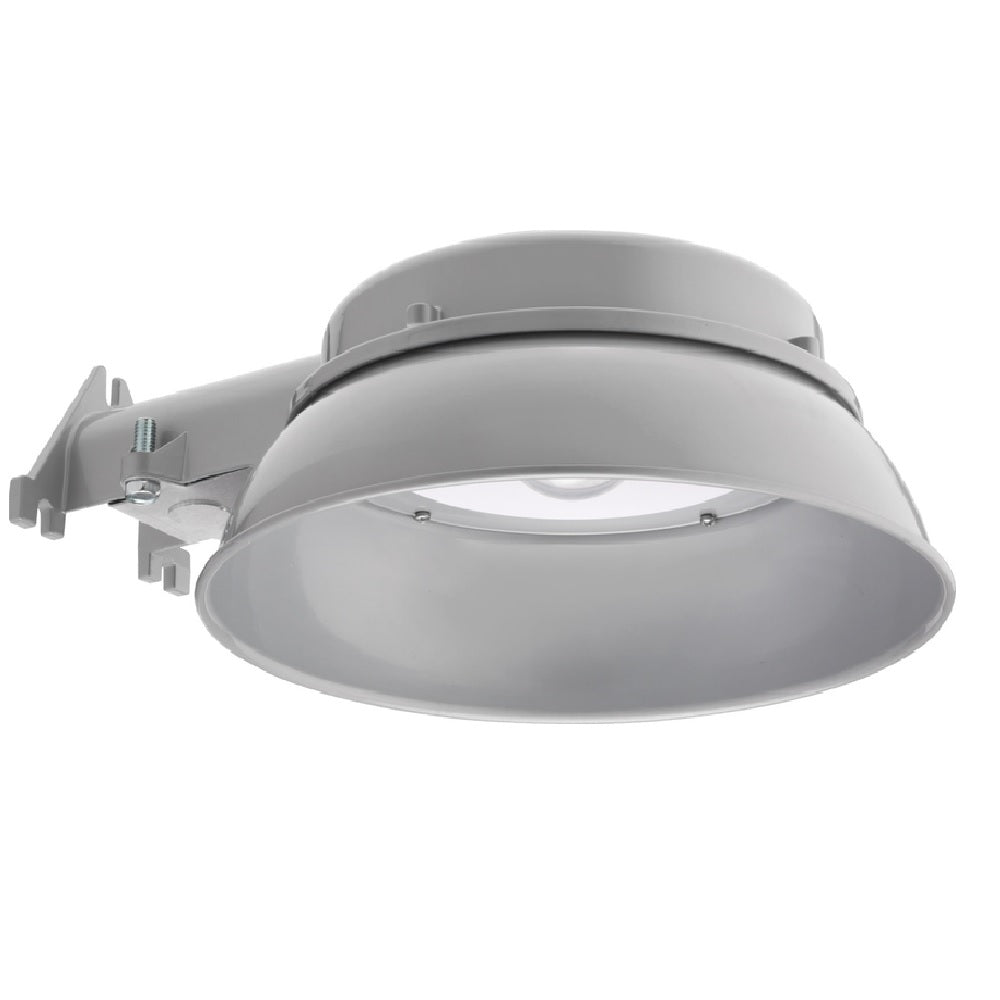 Lithonia Lighting 237Y36 Dusk to Dawn LED Barn Light