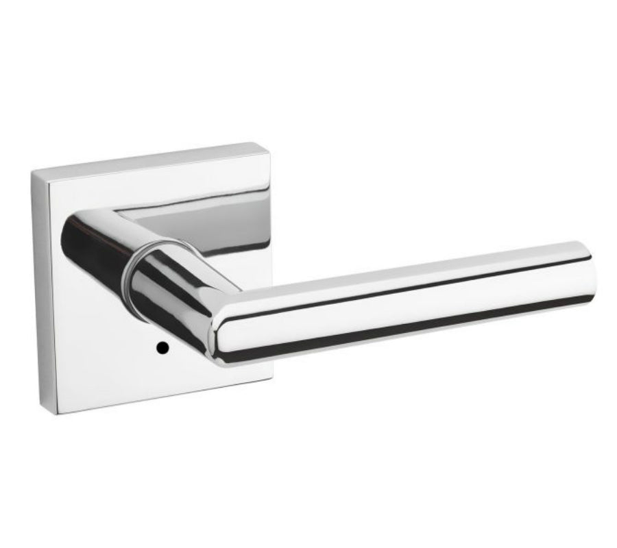 buy privacy locksets at cheap rate in bulk. wholesale & retail builders hardware equipments store. home décor ideas, maintenance, repair replacement parts
