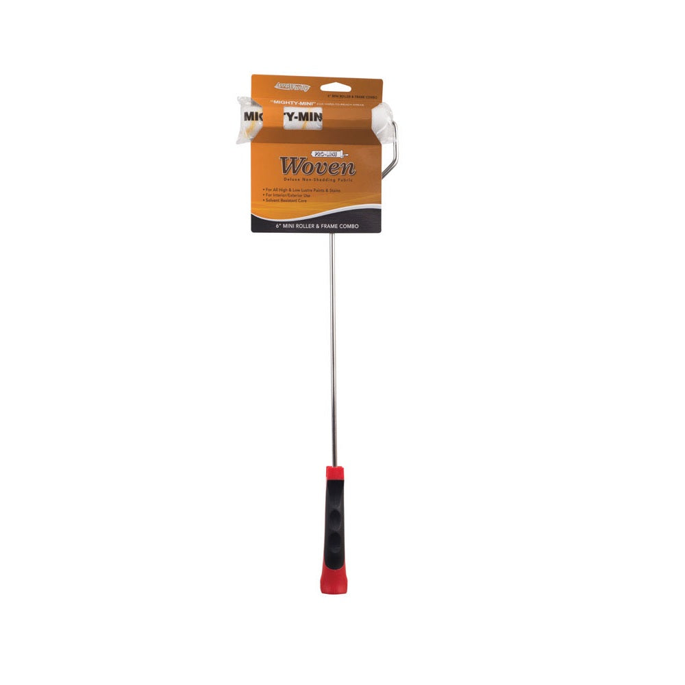 Arroworthy 622B-WL3C ProLine Paint Roller Frame