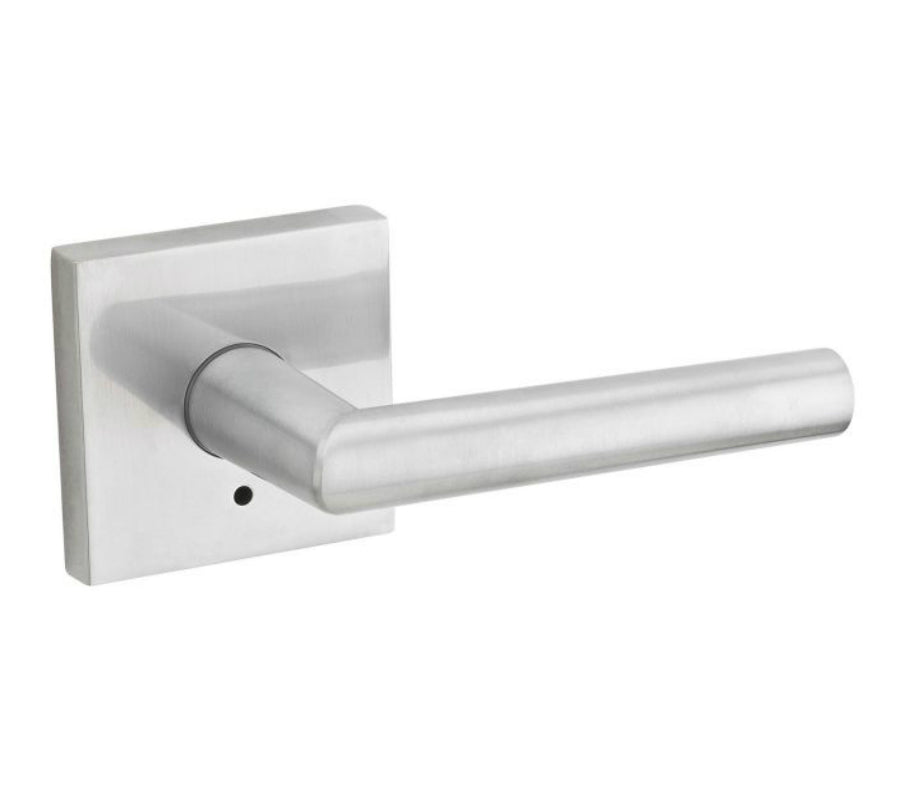 buy privacy locksets at cheap rate in bulk. wholesale & retail home hardware repair tools store. home décor ideas, maintenance, repair replacement parts