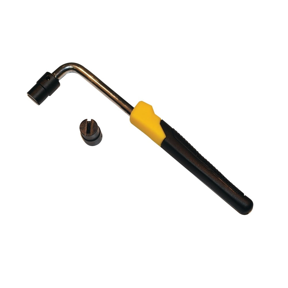 Apollo 69PTKPCRR Pinch Clamp Removal Tool