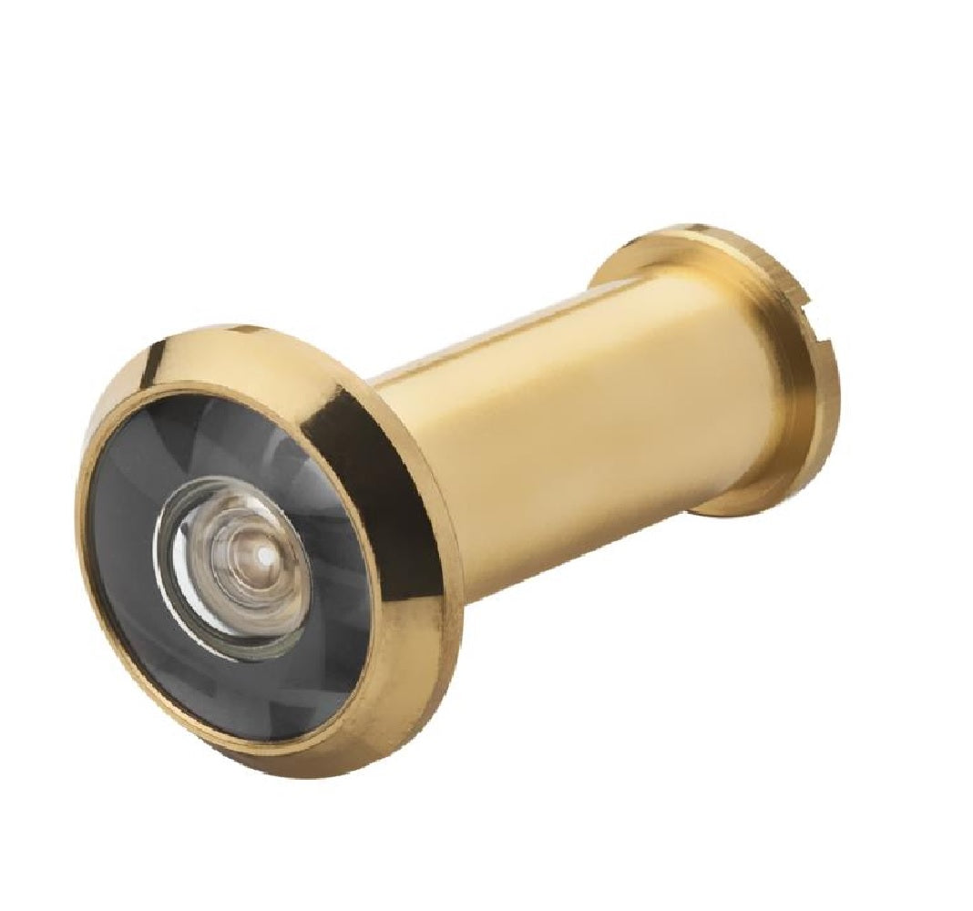 Baldwin 9BR7004-004 Observascope Door Viewer