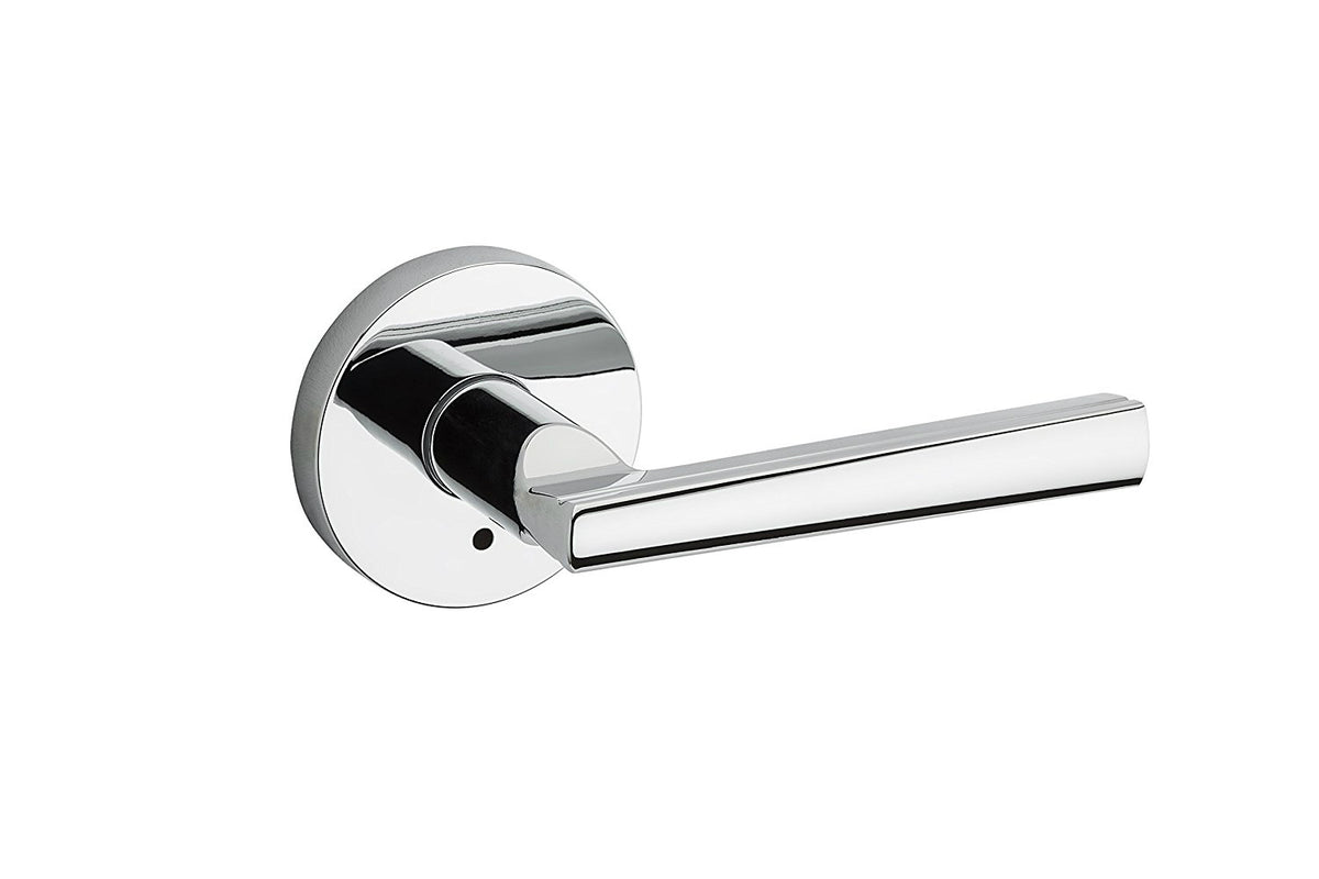 buy privacy locksets at cheap rate in bulk. wholesale & retail home hardware repair tools store. home décor ideas, maintenance, repair replacement parts