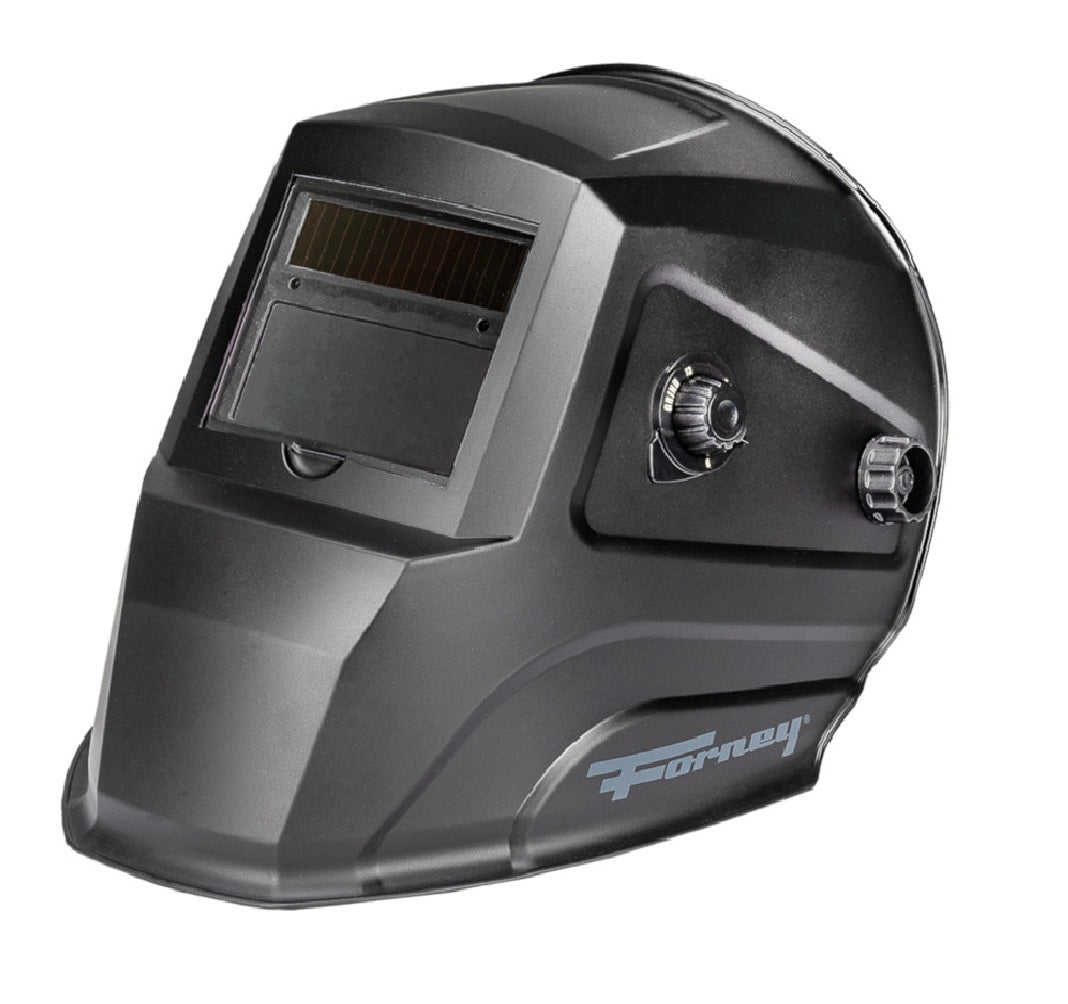 Forney 55857 Variable Shade Welding Helmet