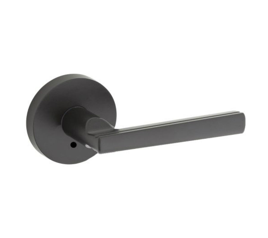 buy privacy locksets at cheap rate in bulk. wholesale & retail builders hardware tools store. home décor ideas, maintenance, repair replacement parts