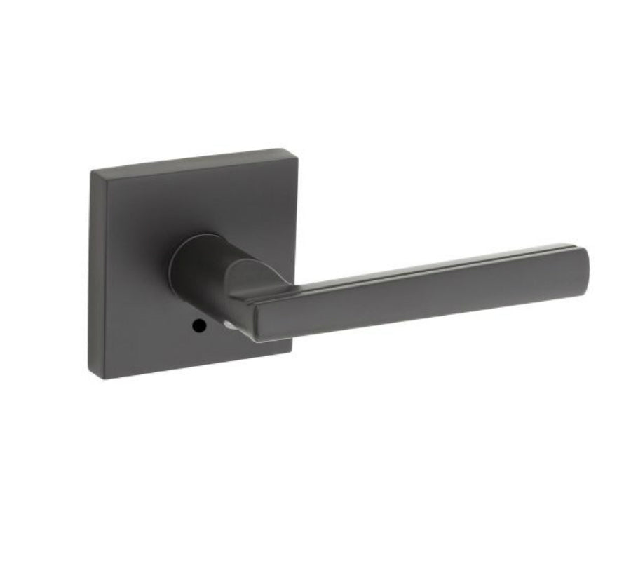 buy privacy locksets at cheap rate in bulk. wholesale & retail builders hardware equipments store. home décor ideas, maintenance, repair replacement parts