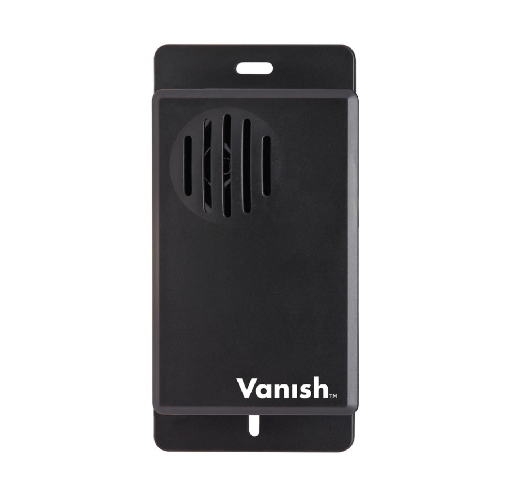 Vanish P7826 Portable Electronic Pest Repeller