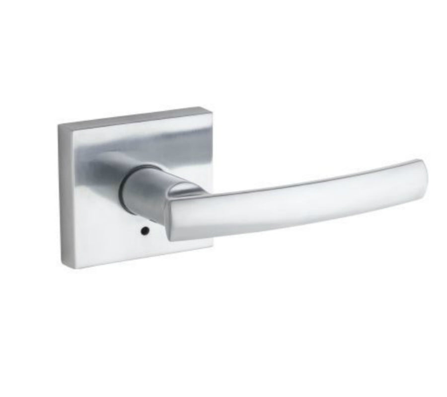 buy privacy locksets at cheap rate in bulk. wholesale & retail construction hardware items store. home décor ideas, maintenance, repair replacement parts