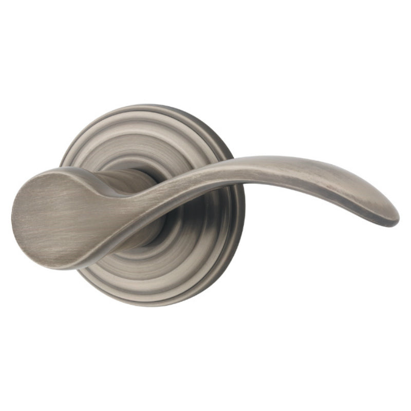 buy passage locksets at cheap rate in bulk. wholesale & retail home hardware repair tools store. home décor ideas, maintenance, repair replacement parts