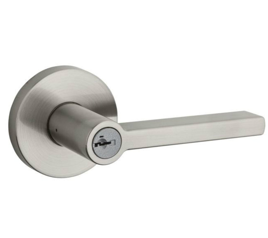 buy leversets locksets at cheap rate in bulk. wholesale & retail building hardware materials store. home décor ideas, maintenance, repair replacement parts