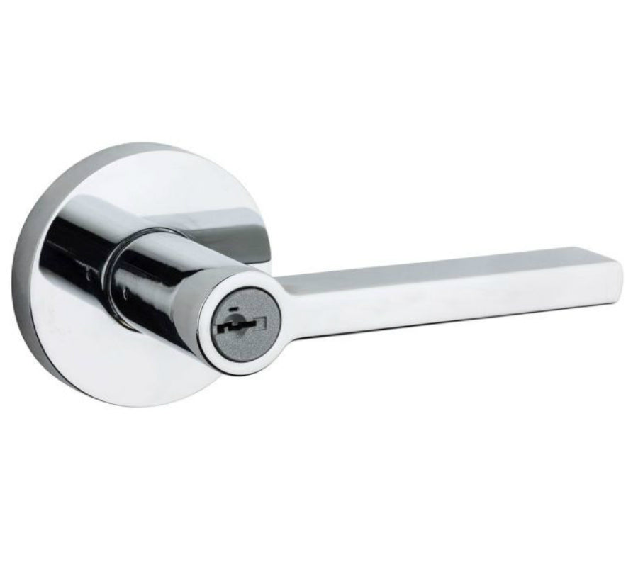 buy leversets locksets at cheap rate in bulk. wholesale & retail home hardware products store. home décor ideas, maintenance, repair replacement parts