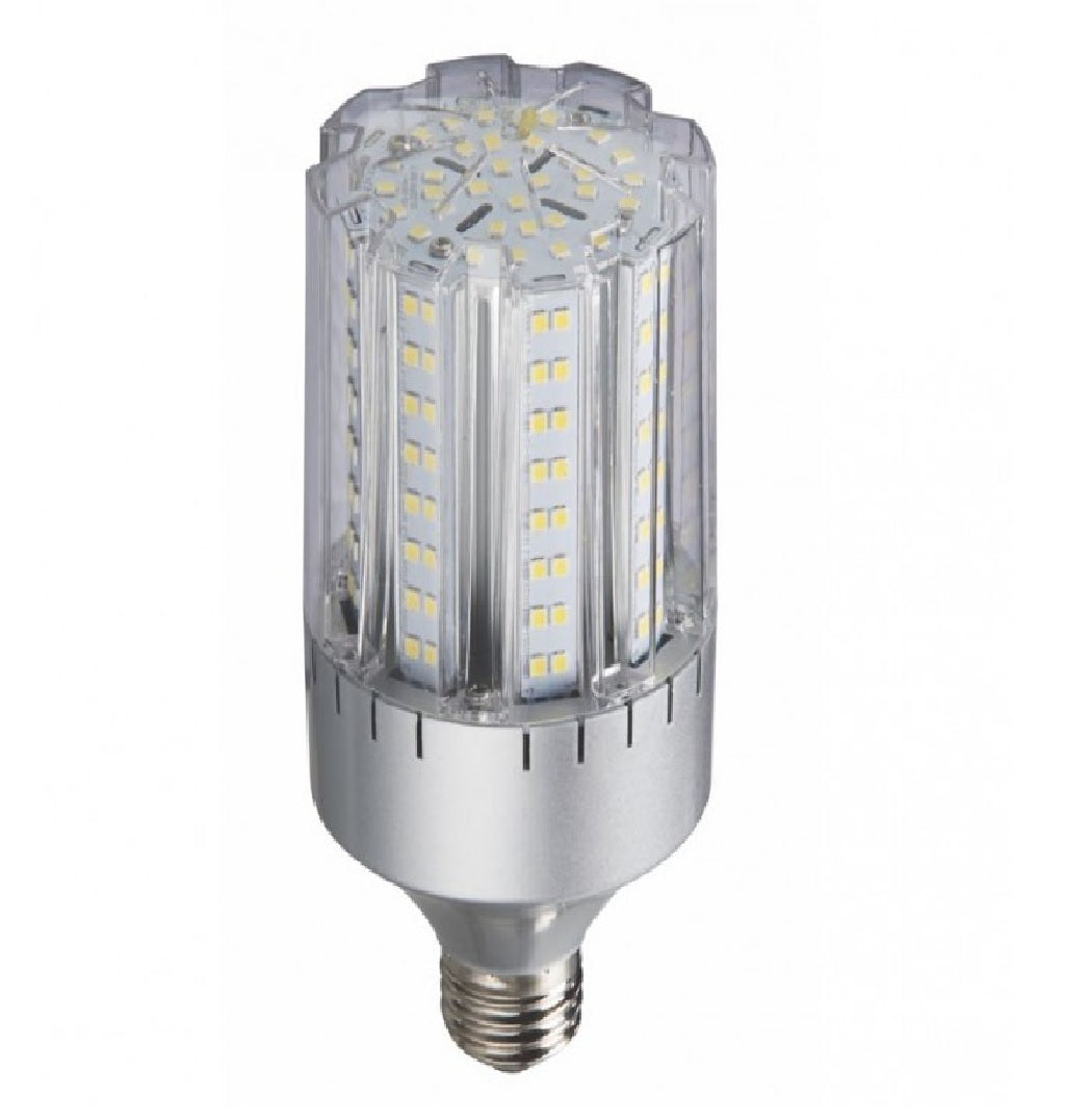 Light Efficient Design LED-8029E57-A ED26 LED HID Bulb