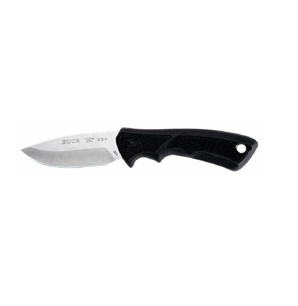 Buck 11557 684 BuckLite Max II Fixed Blade Knife