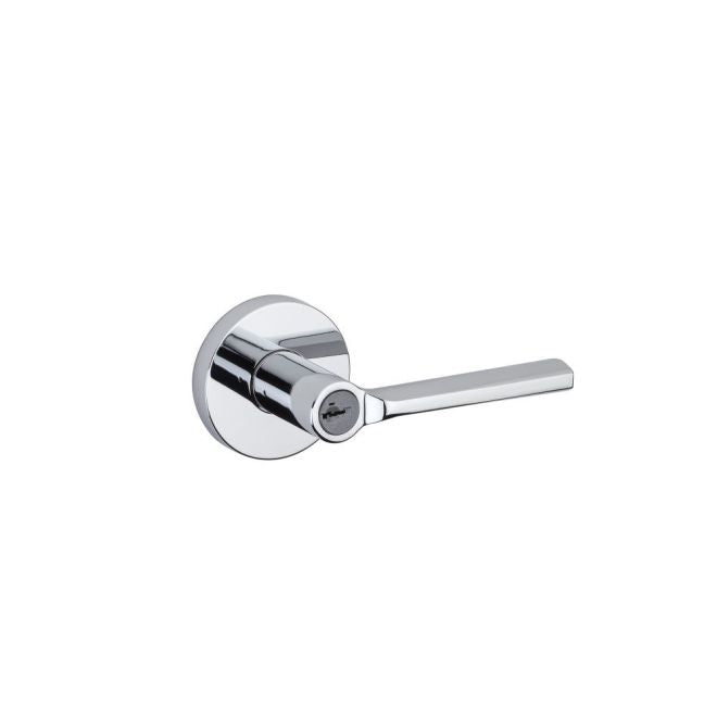 buy leversets locksets at cheap rate in bulk. wholesale & retail builders hardware equipments store. home décor ideas, maintenance, repair replacement parts