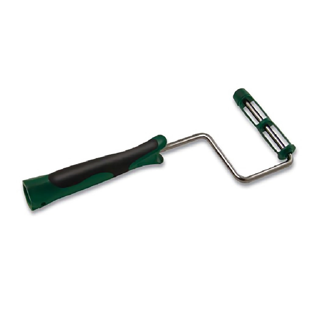 Wooster BR028 Cage Paint Roller Frame, 6 inch