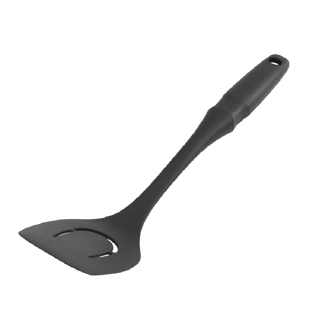 Good Cook 20300 Spatula, Nylon, 14 inch