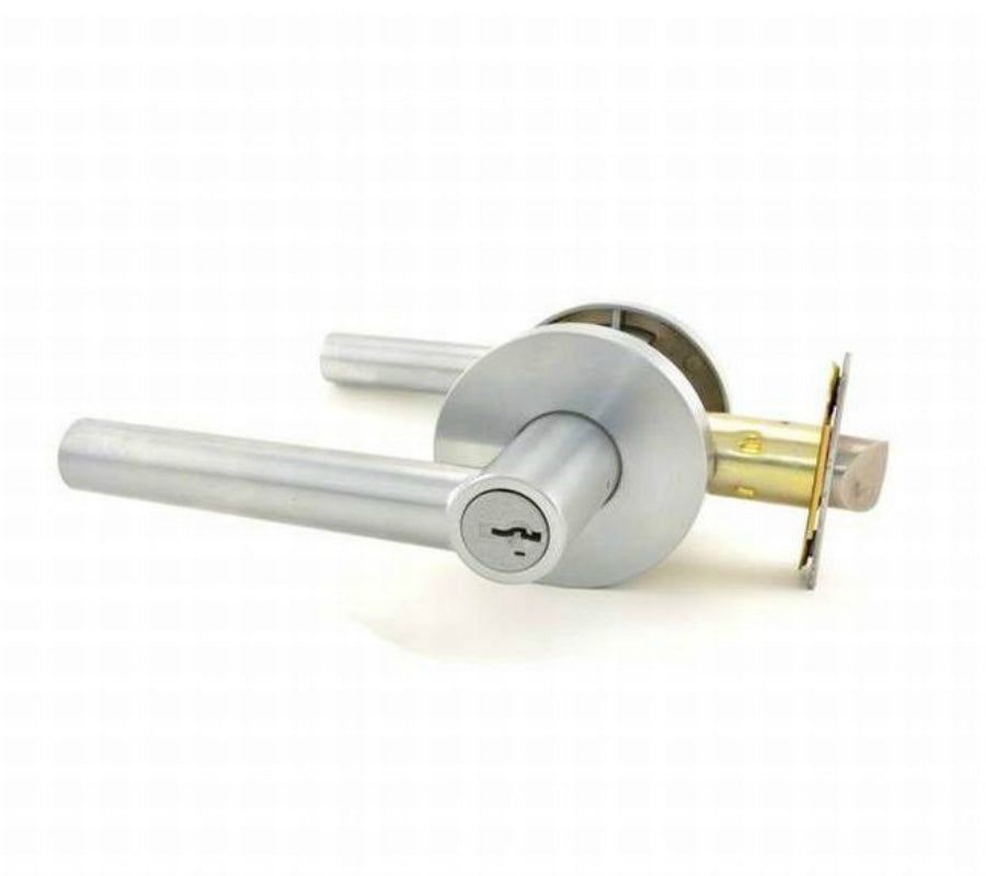 buy leversets locksets at cheap rate in bulk. wholesale & retail builders hardware supplies store. home décor ideas, maintenance, repair replacement parts