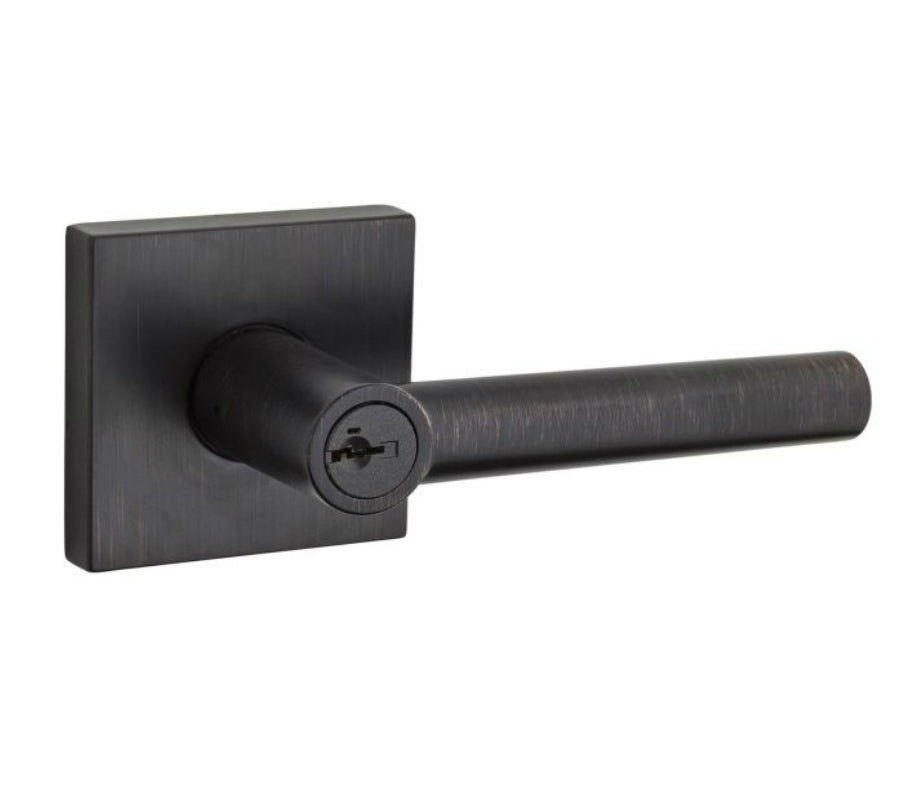buy leversets locksets at cheap rate in bulk. wholesale & retail home hardware products store. home décor ideas, maintenance, repair replacement parts
