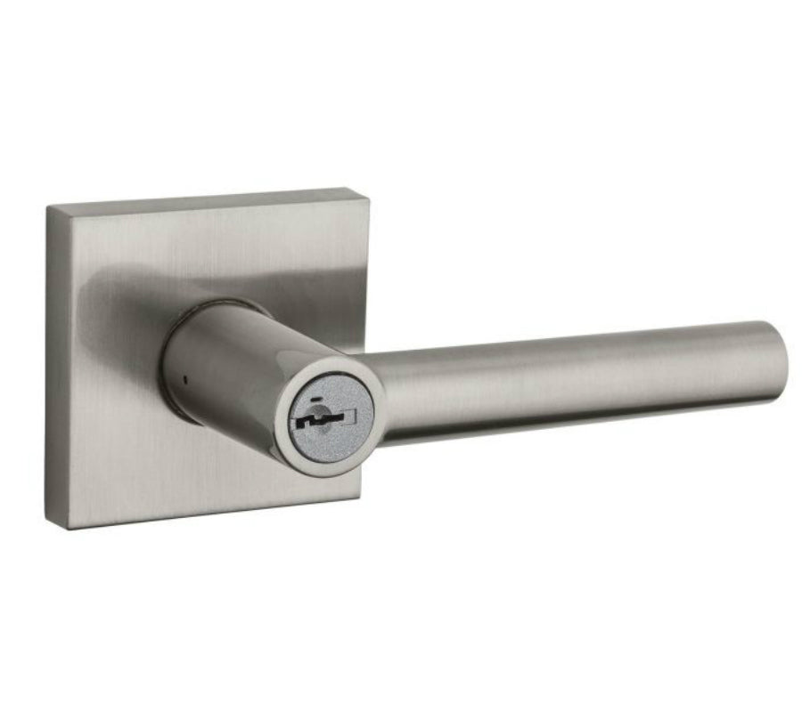 buy leversets locksets at cheap rate in bulk. wholesale & retail building hardware supplies store. home décor ideas, maintenance, repair replacement parts