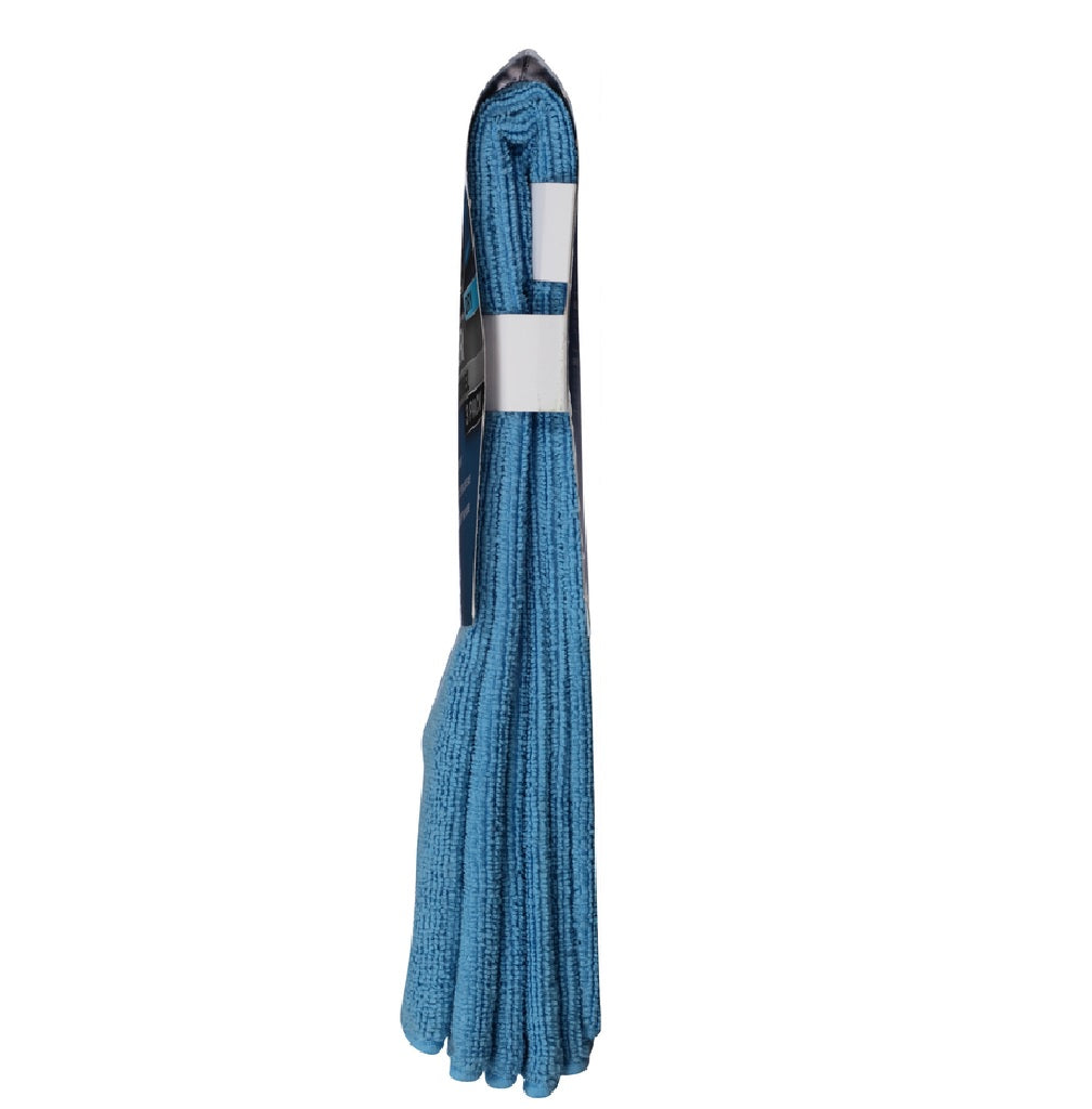 Peak 604 Drying Towel, Cotton/Polyester