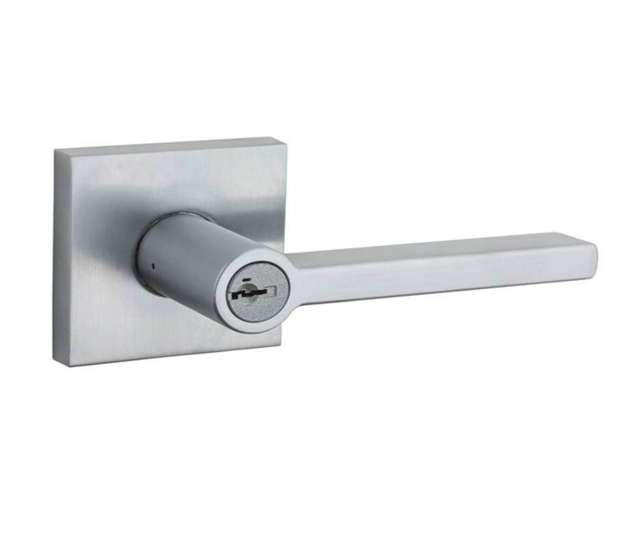 buy leversets locksets at cheap rate in bulk. wholesale & retail builders hardware supplies store. home décor ideas, maintenance, repair replacement parts