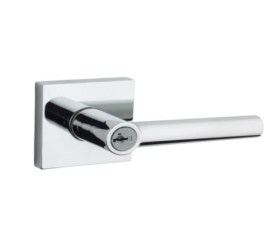 buy leversets locksets at cheap rate in bulk. wholesale & retail hardware repair kit store. home décor ideas, maintenance, repair replacement parts