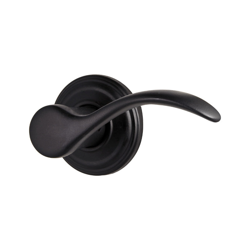 buy passage locksets at cheap rate in bulk. wholesale & retail home hardware products store. home décor ideas, maintenance, repair replacement parts