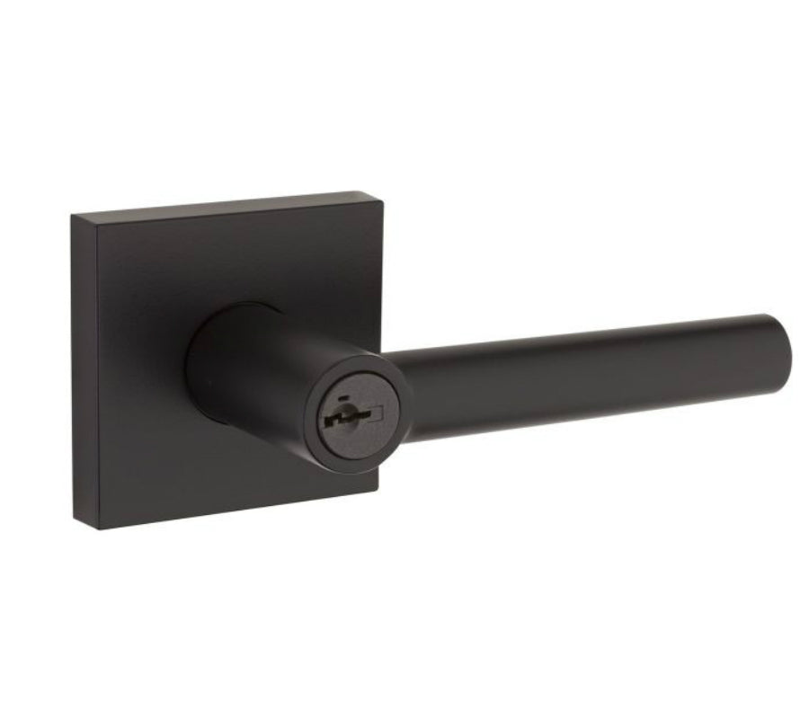 buy leversets locksets at cheap rate in bulk. wholesale & retail hardware repair kit store. home décor ideas, maintenance, repair replacement parts