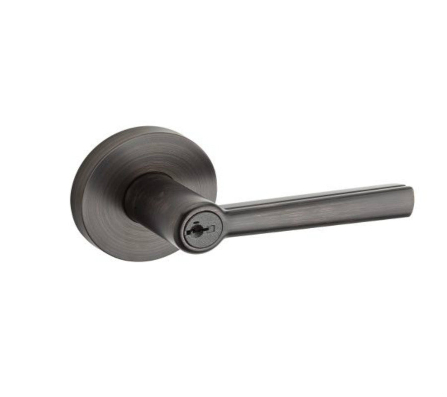 buy commercial locksets at cheap rate in bulk. wholesale & retail builders hardware tools store. home décor ideas, maintenance, repair replacement parts