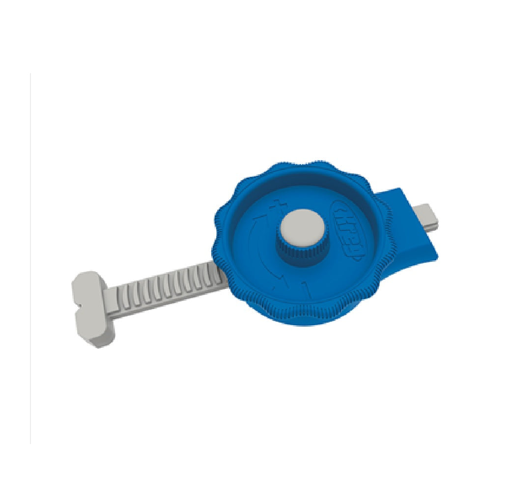 Kreg KBCIC In-Line Clamp