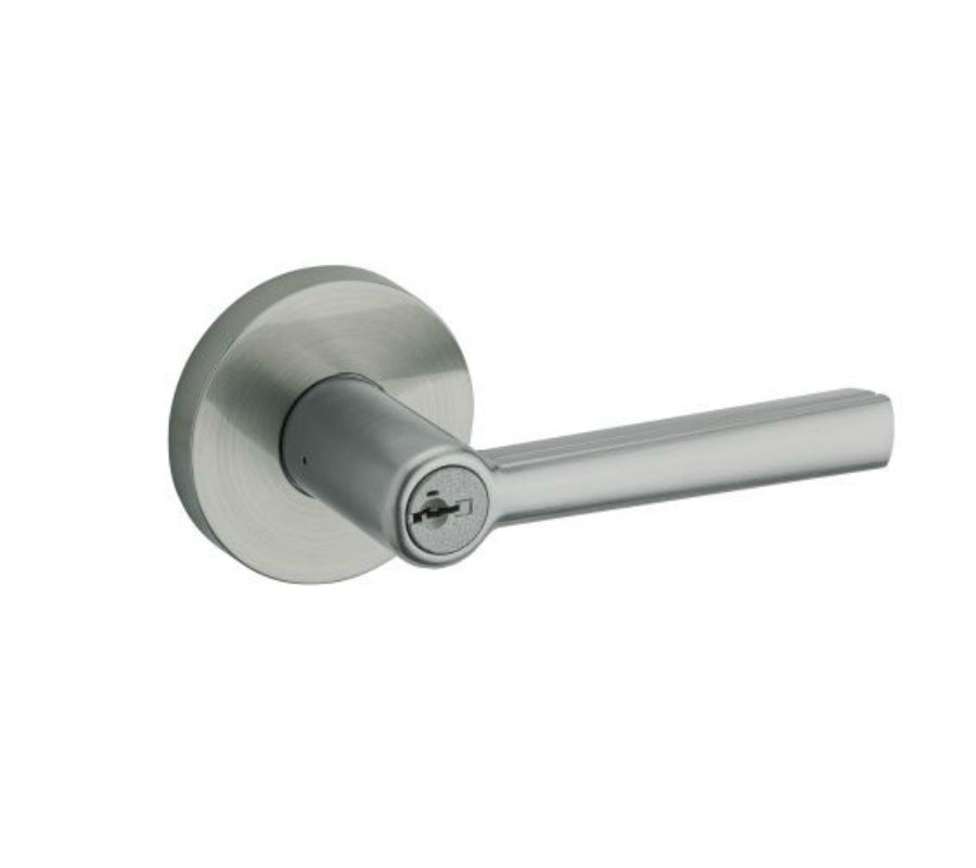 buy leversets locksets at cheap rate in bulk. wholesale & retail construction hardware supplies store. home décor ideas, maintenance, repair replacement parts
