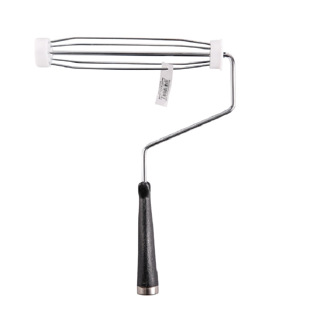 Premier 912-IMP Cage Paint Roller Frame