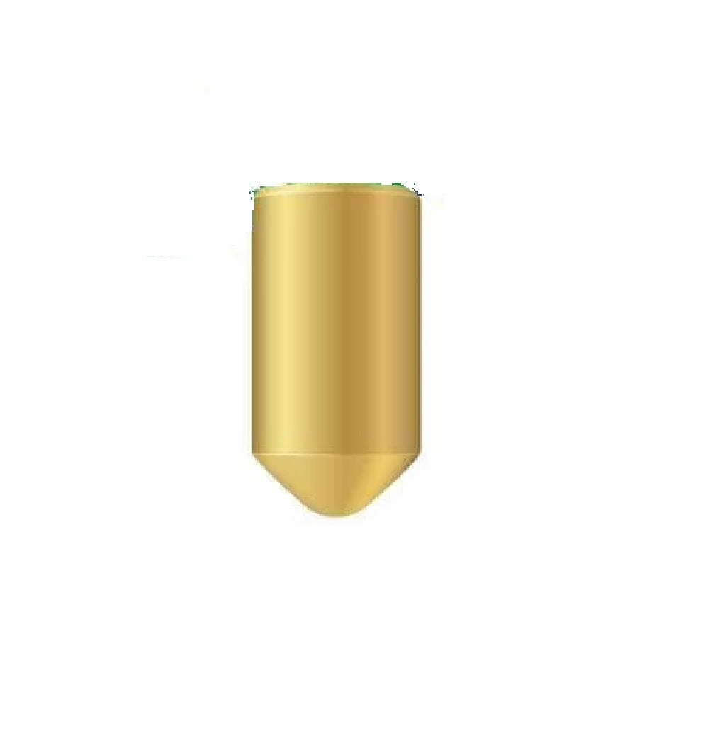 Weiser P85531 # 1 Bottom Pins, 100 Pc