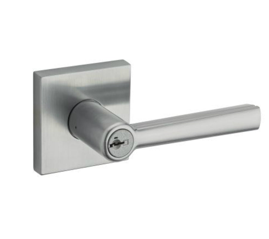 buy leversets locksets at cheap rate in bulk. wholesale & retail home hardware tools store. home décor ideas, maintenance, repair replacement parts